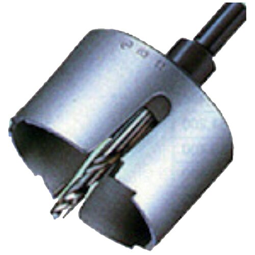 乐天商城 - 大見工業 FRPホールカッター 97mm 1本(FRP-97) 目安在庫=○
