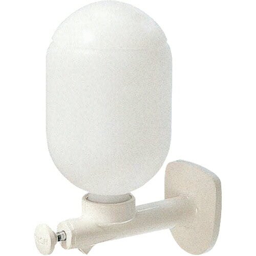 Rakuten - サンエイ プッシュ石ケン水容器 350ml 1個(W161) 目安在庫=○