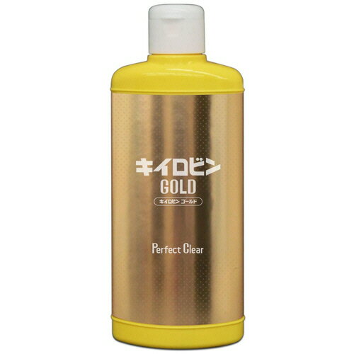 樂天商城 - プロスタッフ 油膜取り キイロビン ゴールド 200g 専用スポンジ付 1本(131075) 目安在庫=○