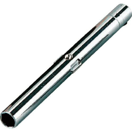 京都機械工具　KTC ラチェットドラ�