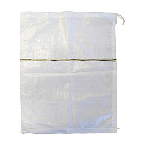 TRUSCO 土のう袋 48cm×62cm 1パック(200枚)(TDN-200P) 目安在庫=○
