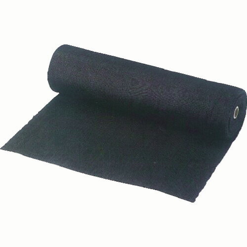 TRUSCO �Υ󥳡��ȥ��ѥå������� C��1.6T 1000mm��30m 1��(TCA540-R) �ܰº߸�=��