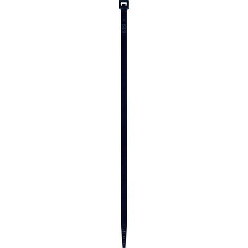 Stationeries （Talents） - サピゼルコ セルフィット ケーブルタイ 7.5mm×320mm 1パック(100本)(SEL.2.438) 目安在庫=○
