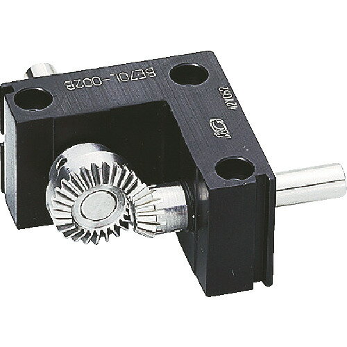 Rakuten - 協育歯車工業 B-SET 1個(BE55L-002) 目安在庫=○