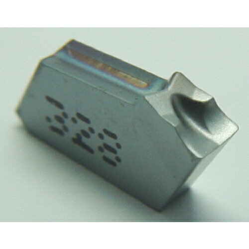 Rakuten - イスカルジャパン C SGスリッター/チップ IC928 1本(GSFN 3J-IC928) 目安在庫=○