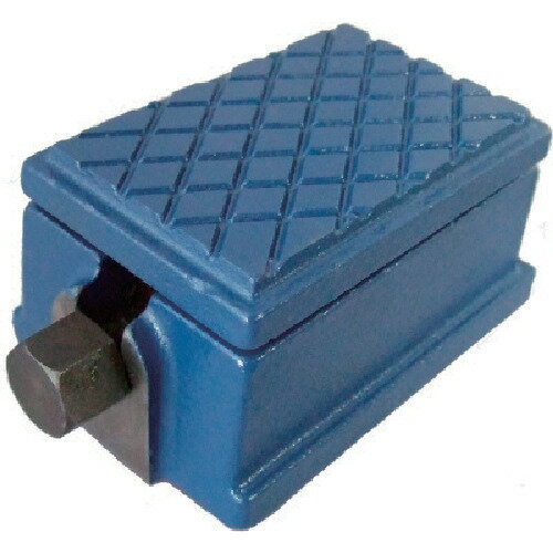 Office Supplies - 大西測定 レベリングブロックOSH型 1台(OSH-1) 目安在庫=○