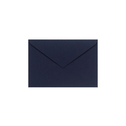 Rakuten - 竹尾 PP　洋2封筒　マーメイド　深海(1744784) 目安在庫=△【数量限定】