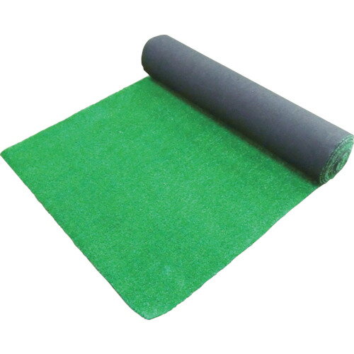 萩原工業 人工芝HCターフ 1巻(HC200S(U)) 目安在庫=○