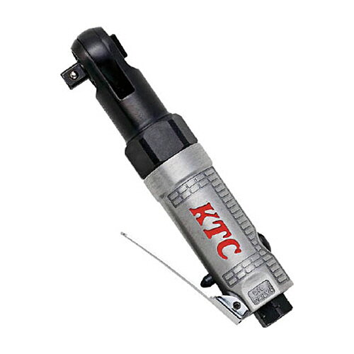 京都機械工具　KTC 9.5sq.ミニ型ミニラチェ 1本(JAR353) 目安在庫=○