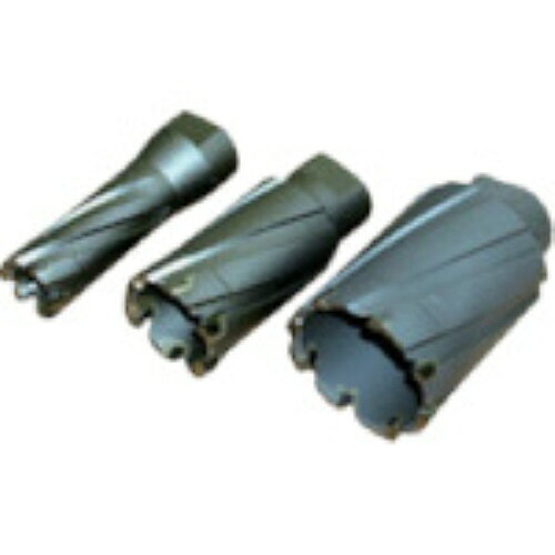 樂天商城 - 大見工業 50Hクリンキーカッター 19.5mm 1本(CRH-19.5) 目安在庫=○