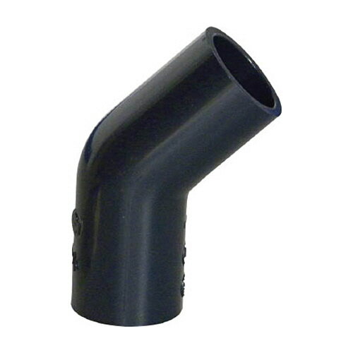 Rakuten - クボタケミックス HI継手 45°エルボ HI-45L 20 1個(HI45L20) 目安在庫=○