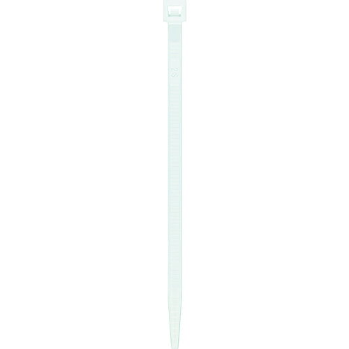 樂天商城 - サピゼルコ セルフィット ケーブルタイ黒 4.5mm×180mm 1パック(100本)(SEL.3.222) 目安在庫=○