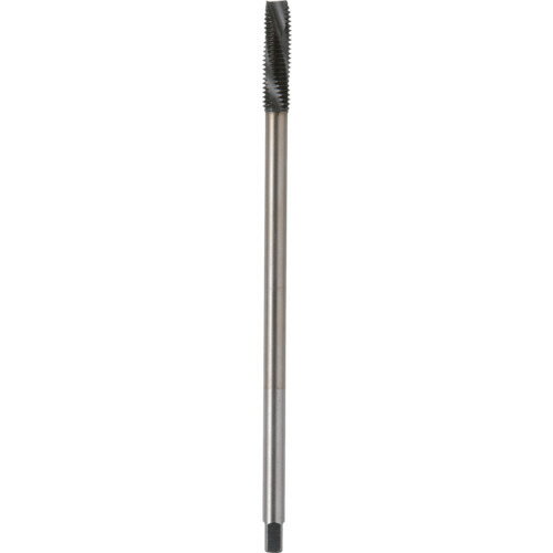 Rakuten - イシハシ精工 ロングスパイラルタップ L=100 M6×1.0 1本(L100SPT-M6X1.0) 目安在庫=○