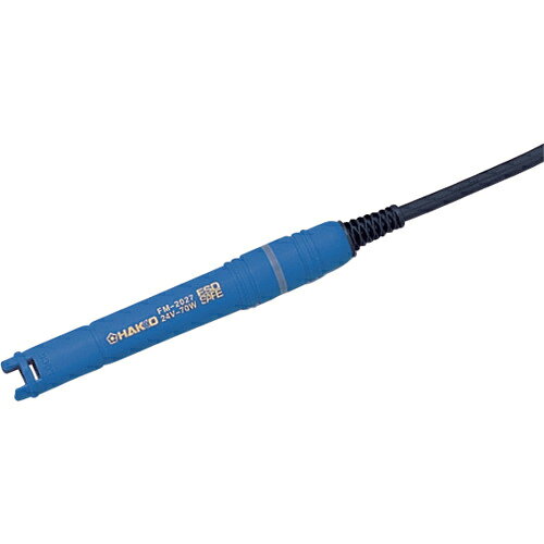 Rakuten - 白光 FM-2027 コネクター組品 24V-70W 1個(FM2027-02) 目安在庫=○