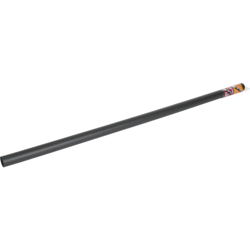 Rakuten - カーボーイ パイプクッション 1000mm 内径25mm つるつる 1本(PN01)