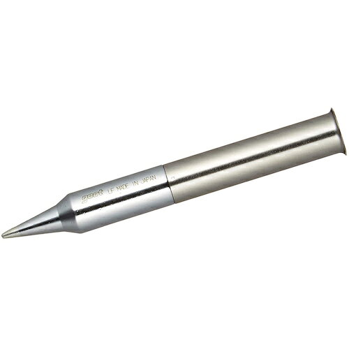 Rakuten - 太洋電機産業 グット 替こて先B型 CXR-100用 1個(CXR-100RT-B) 目安在庫=○