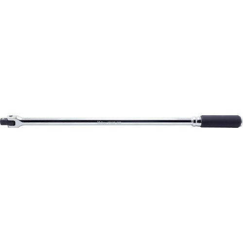 乐天商城 - 山下工業研究所 Z-EAL スピンナハンドル(ロング) 差込角9.5mm 1個(3768Z-400) 目安在庫=○