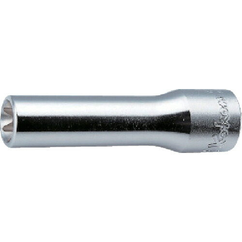 Rakuten - 山下工業研究所 トルクスディープソケット 1個(4325-E12)