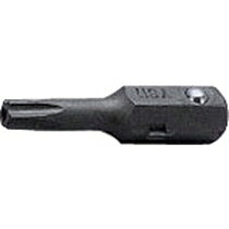Rakuten - 山下工業研究所 1/4Hトルクスビット 1個(101T.25-T10H) 目安在庫=○