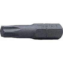 樂天商城 - 山下工業研究所 1/4Hトルクスビット 1個(108T.25-T15) 目安在庫=○