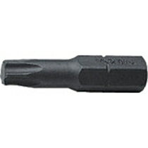 Rakuten - 山下工業研究所 5/16Hトルクスビット 1個(100T.32-T40H) 目安在庫=○