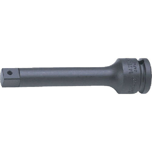 Rakuten - 山下工業研究所 インパクトエクステンションバー 1個(14760-100) 目安在庫=○
