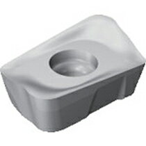 Rakuten - サンドビック コロミル390用チップ 1130 1個(R390-18 06 16M-PM-11) 目安在庫=○