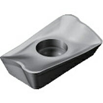 Rakuten - サンドビック コロミル390用チップ 1130 1個(R390-17 04 08M-PL-11) 目安在庫=○