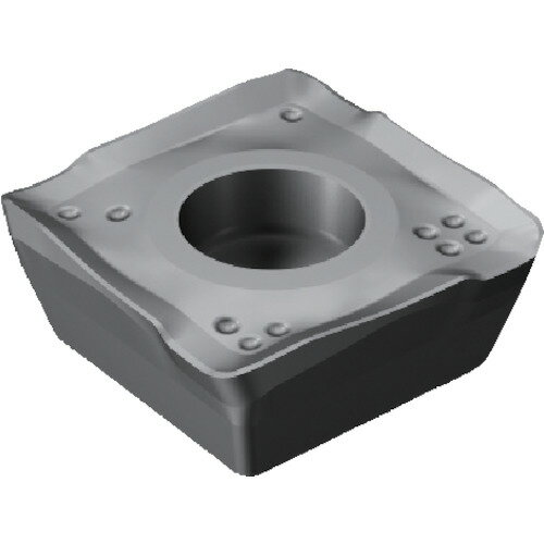 Rakuten - サンドビック コロミル490用チップ 530 1個(490R-08T308M-PL-530) 目安在庫=○