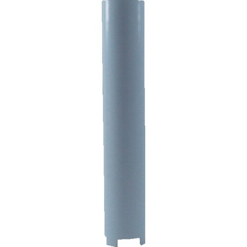 竹本容器 PM-700用シリンダー(PD用) 1個(6101030010) 目安在庫=○
