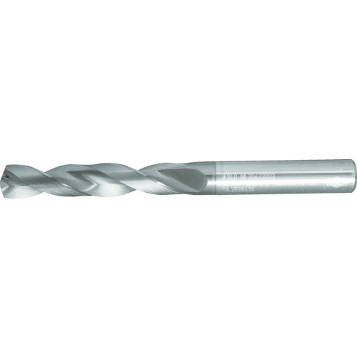 乐天商城 - マパール ProDrill-Uni(SCD351) 汎用ドリル 内部給油×4D 1本(SCD351-0420-2-2-140H) 目安在庫=○