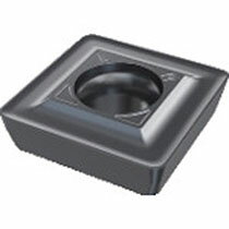 樂天商城 - サンドビック スーパーUドリル用チップ 4344 1個(880-07 04 W06H-P-GM-) 目安在庫=○