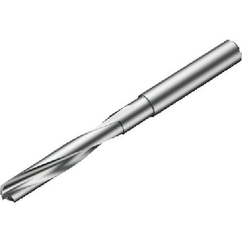 樂天商城 - サンドビック コロドリル860 H10F 1本(860.1-0833-025A1-NM-) 目安在庫=○