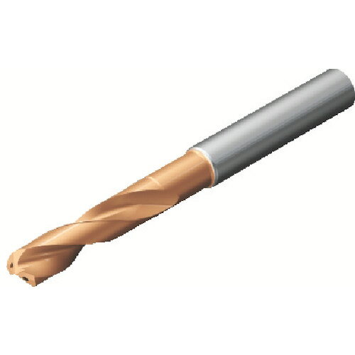 乐天商城 - サンドビック コロドリル860 2214 1本(860.1-1110-056A1-MM-) 目安在庫=○