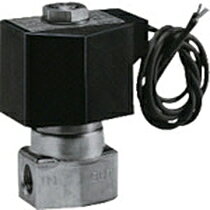 乐天商城 - CKD 直動式2ポート電磁弁(マルチレックスバルブ) 1個(AB31-01-2-AC100V) 目安在庫=○