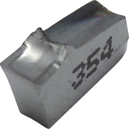 Rakuten - イスカルジャパン A チップ IC656 1本(GFF4N-IC656) 目安在庫=○
