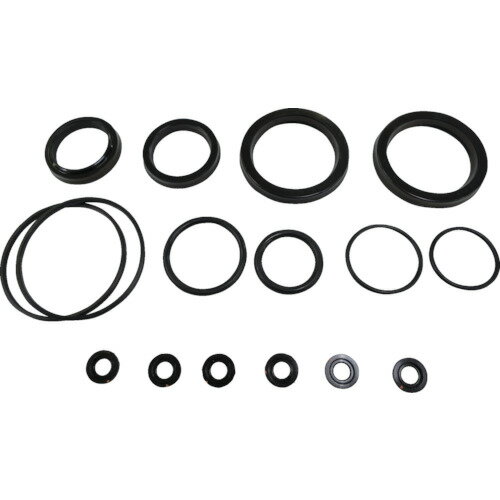 樂天商城 - タイヨー 油圧シリンダ用メンテナンスパーツ 1個(NH8/PKS1-050B) 目安在庫=○