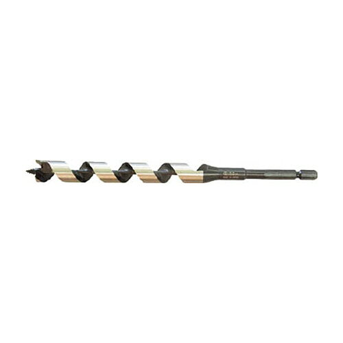 Rakuten - 大西工業 木工用兼用ビット 10.0mm 1本(NO2-100) 目安在庫=○