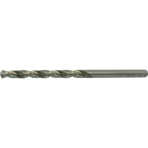 Rakuten - 大西工業 ドリルカッター専用中ドリル(L30mm)3.0mm 1本(NO23-30LN) 目安在庫=○