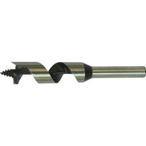 樂天商城 - 大西工業 木工用しいたけ錐(リード型)8.5mm 1本(NO31-85) 目安在庫=○