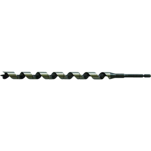 樂天商城 - 大西工業 木工用スケールビット15.0mm 1本(NO10-150) 目安在庫=○