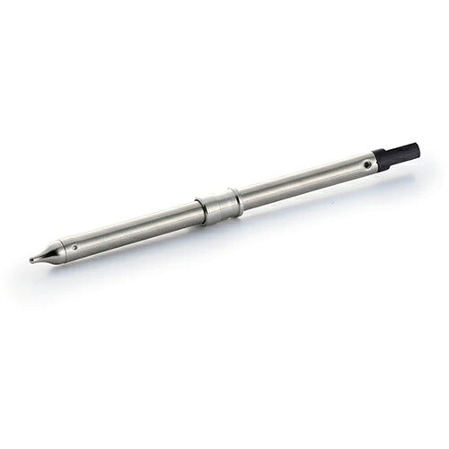 白光 ペン先 1.5B型 1個(T21-B15) 目安在