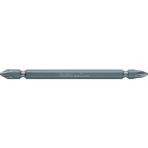 TRUSCO ξƬ�ӥå� -5��-6 110mm �ޥ��ͥå��� 1��(TBM16-56-110H) �ܰº߸�=��