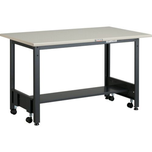 Rakuten - TRUSCO CFWS型作業台 1200×600×H740 1台(CFWS-1260) 目安在庫=○