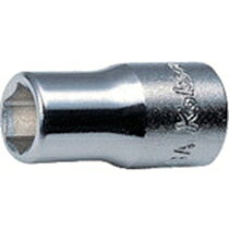 Rakuten - 山下工業研究所 BAソケット 1個(2400W-0) 目安在庫=○
