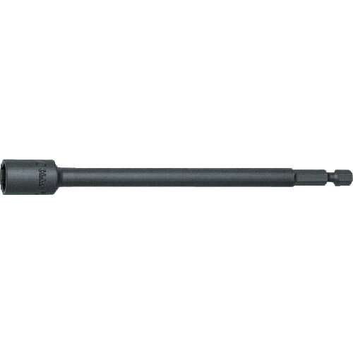 Rakuten - 山下工業研究所 ナットセッター 1個(113.200-10) 目安在庫=○