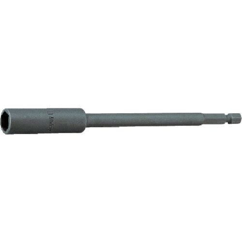 樂天商城 - 山下工業研究所 ナットセッター(スライドMG) 1個(115G.150-12) 目安在庫=○