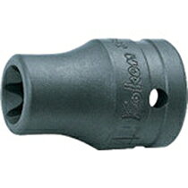Rakuten - 山下工業研究所 トルクスパワーソケット 1個(24425-E20) 目安在庫=○