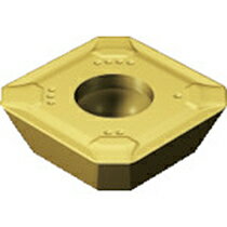 樂天商城 - サンドビック コロミル245用チップ 2030 1個(R245-12 T3 K-MM-2030) 目安在庫=○