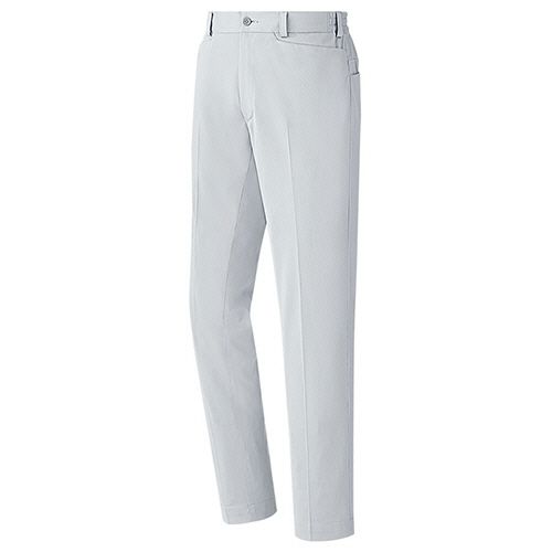 ミドリ安全 帯電防止JISベルデクセルFフルハーネス男女 パンツ VES721下 シルバーグレー SS 1着(VES721-SITA-SS) 目安在庫=○